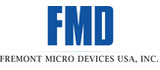 Fremont Micro Devices